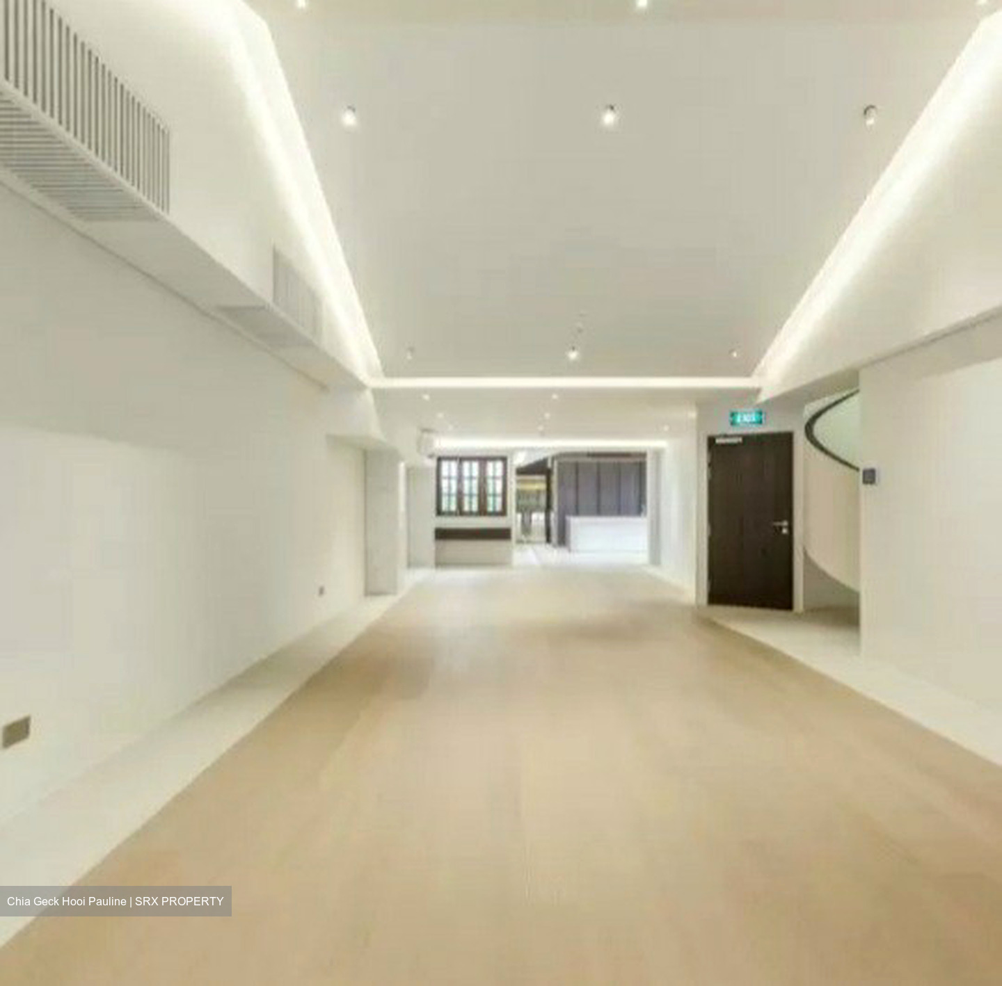 Telok Ayer Conservation Area (D1), Shop House #536676031